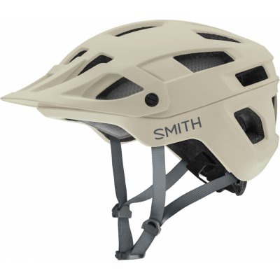 Smith Engage Mips Matt chalk 2025 – Hledejceny.cz