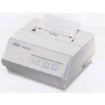 Star Micronics DP8340 FC 89208286 – Zboží Mobilmania