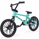 Tech Deck BMX sběratelské kolo Wethepeople – Zboží Dáma