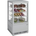 SARO SC 70 – Zbozi.Blesk.cz