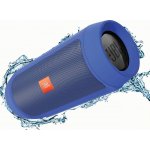 JBL Charge 2+ – Hledejceny.cz