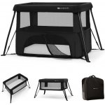 KinderKraft Cami 3V1 černá – Hledejceny.cz