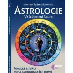 Astrologie vaše životní šance – Hledejceny.cz