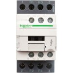 Schneider Electric LC1D128E7 – Sleviste.cz