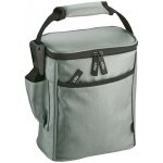 Cilio Dolomiti 6 l – Zboží Dáma