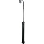 Marimex 10992149 DUO 10 l – Sleviste.cz