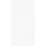 Obzor DSD 00-00000-115F – Hledejceny.cz