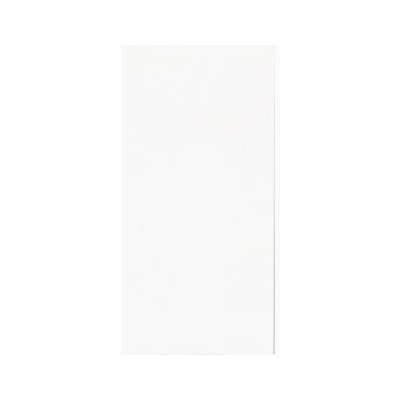 Obzor DSD 00-00000-115F – Hledejceny.cz