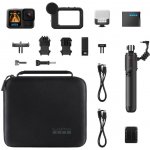 GoPro HERO13 Black Creator Edition – Zboží Živě