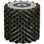 Star Ski Wax Roto-Brush horse hair bronze 70mm – Zboží Dáma Star Ski Wax Roto-Brush horse hair bronze 70mm – Zboží Dáma
