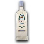 Horec Vodka 40% 0,7 l (holá láhev) – Hledejceny.cz