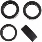 90151 EVO D132 pneu pro DTM 27128 30 30275 9 – Sleviste.cz