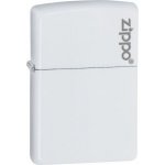 Zippo benzínový logo – Hledejceny.cz