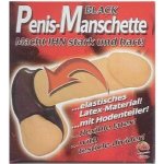 You2Toys Škrtící Penis Manschette – Zboží Dáma