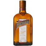 Cointreau 40% 0,7 l (holá láhev) – Zboží Mobilmania