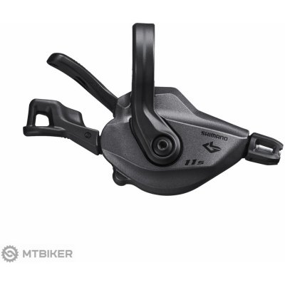 Shimano XT SL-M8130 – Zbozi.Blesk.cz