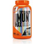 Extrifit Imun Max 90 kapslí – Hledejceny.cz
