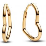 Pandora 268307C00 – Zboží Dáma Pandora 268307C00 – Zboží Dáma