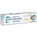 Sensodyne Gentle Whitening 75 ml – Hledejceny.cz