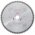 Metabo 628056000 – Zboží Dáma
