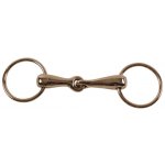 Umbria Equitazione Udidlo stihlo – Zboží Dáma