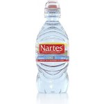 Nartes junior pramenitá voda 8 x 330 ml – Hledejceny.cz