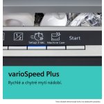 SIEMENS SN63HX16CE – Zboží Mobilmania