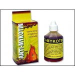 Hü-Ben Anti-mykotin 50 ml – Hledejceny.cz