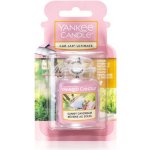 Yankee Candle Sunny Daydream gelová visačka – Hledejceny.cz