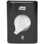 Tork 566008 – Hledejceny.cz