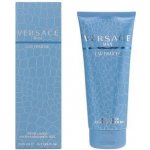 Versace Man Eau Fraiche sprchový gel 200 ml – Zbozi.Blesk.cz