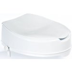 Sapho Senior A0071001 – Zboží Mobilmania