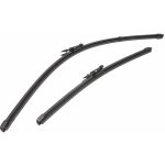 Valeo Silencio X-TRM 600+400 mm VA 574472 – Zbozi.Blesk.cz