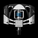 Crankbrothers Mallet 3 pedály – Zbozi.Blesk.cz