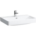 Laufen Pro H8169670001041 – Zboží Mobilmania
