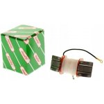 NOVÁ DUELLS ZAPALOVACÍ CÍVKA WSK 125 WFM M06 SHL M11 OSA M50 OSA M52 – Hledejceny.cz