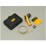 FLUKE IR 561, -40 až+550 °C – Zboží Mobilmania