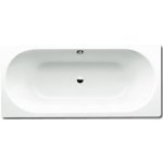 Kaldewei Classic Duo 170 x 70 cm 290534010001 – Zboží Mobilmania