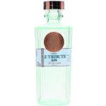 Le Tribute Gin 43% 0,7 l (holá láhev) – Zboží Dáma Le Tribute Gin 43% 0,7 l (holá láhev) – Zboží Dáma