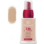 Dermacol 24h Control make-up 4 30 ml – Hledejceny.cz