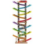 2Kids Toys Velká závodní dráha Rozšíření – Zbozi.Blesk.cz