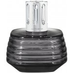 Maison Berger Paris katalytická lampa Vibes šedá 430 ml – Zboží Dáma