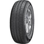 Imperial Ecovan 2 215/60 R16 103T – Hledejceny.cz