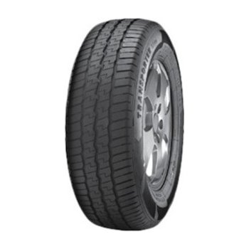 Imperial Ecovan 2 225/65 R16 112R