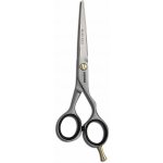 Jaguar PreStyle Relax Slice 82155 kadeřnické nůžky 5,5" – Zboží Dáma