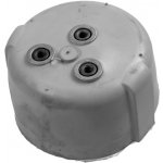 Zaveseni motoru LEMFÖRDER 35796 01
