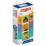 Magicube Mix&Match Sport – Hledejceny.cz