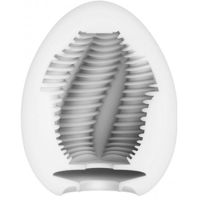 Tenga Egg Tube – Zboží Mobilmania