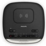 Philips TAR7606 – Zboží Živě Philips TAR7606 – Zboží Živě