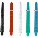 Harrows Dimplex short – Zbozi.Blesk.cz